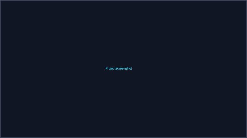 EarnNxt E-Commerce