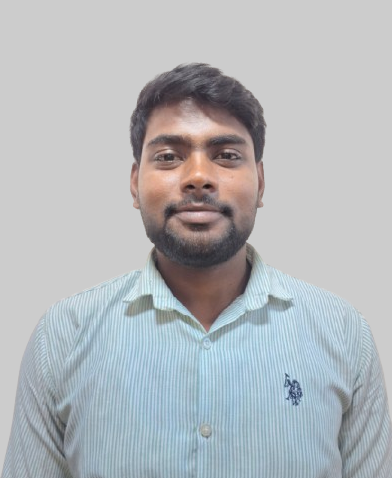 Ritik Kumar